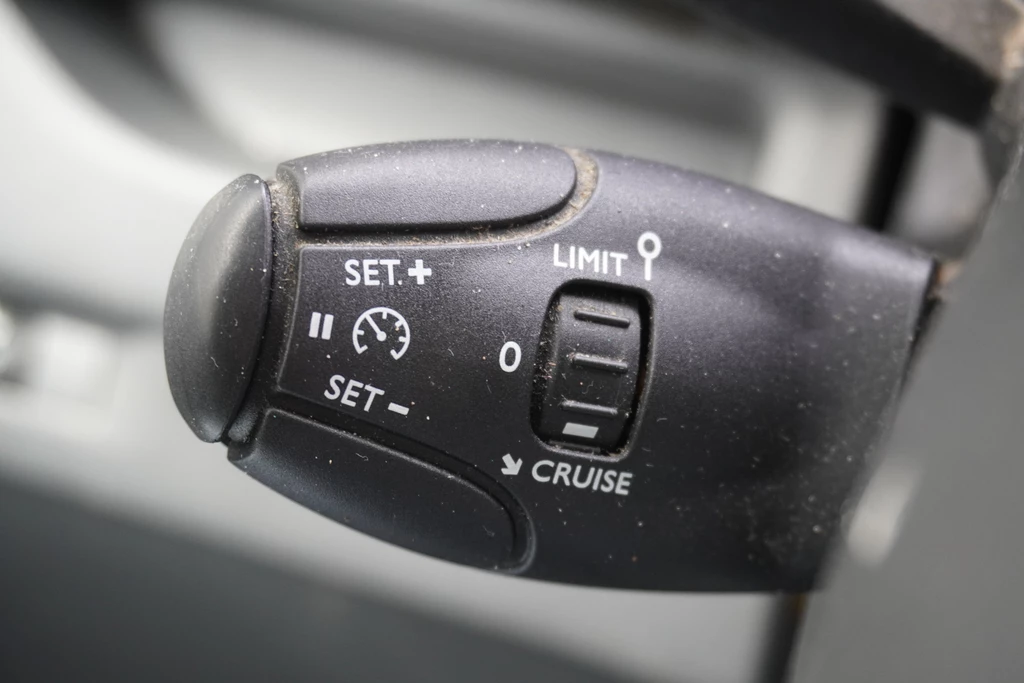 Peugeot Expert – foto 15