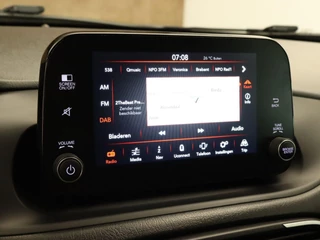 Fiat Tipo – thumbnail 33