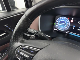 Hyundai Santa Fe – thumbnail 22