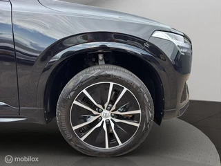 Volvo XC90 – thumbnail 26