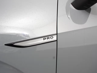 Volkswagen ID.3 – thumbnail 9