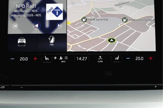 Škoda Octavia – thumbnail 36