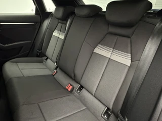Audi A3 – thumbnail 21