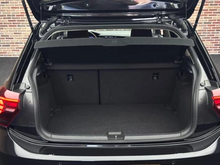 Volkswagen Polo – thumbnail 26