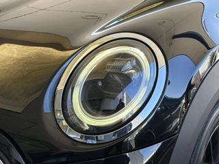 MINI Electric – thumbnail 35