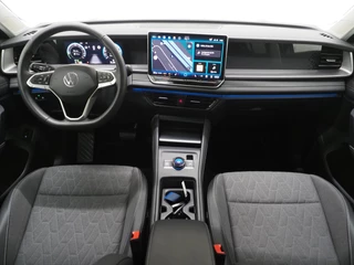 Volkswagen Tayron – thumbnail 9