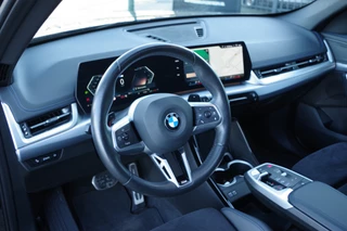 BMW X1 – thumbnail 15