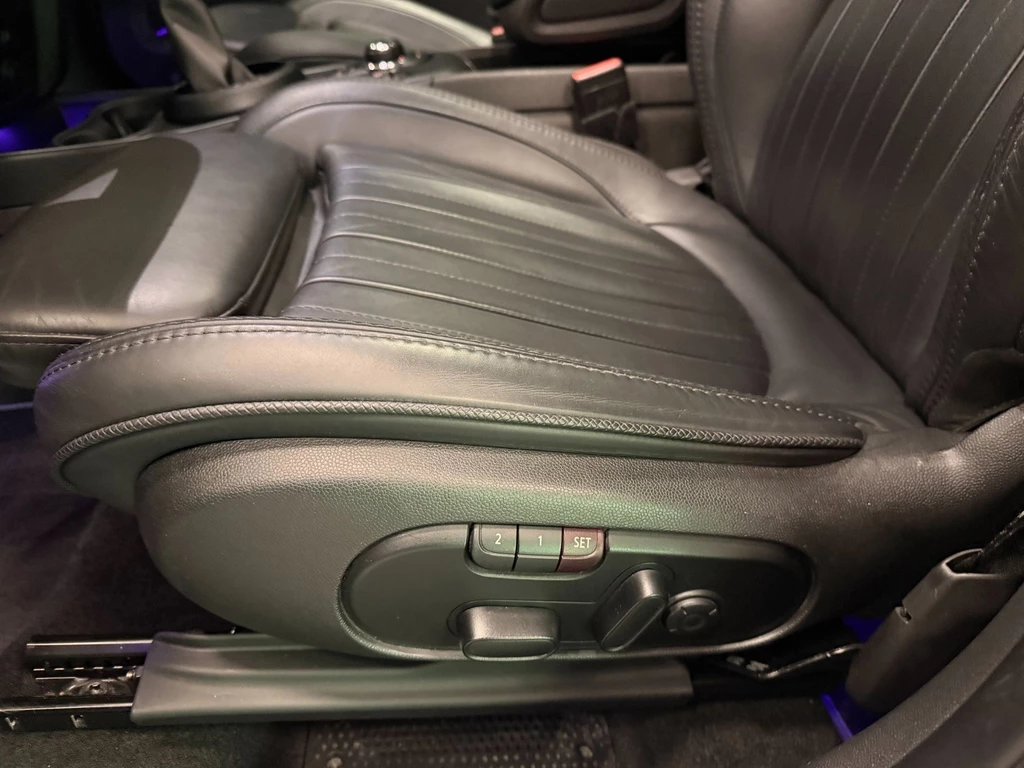 MINI Countryman – foto 31