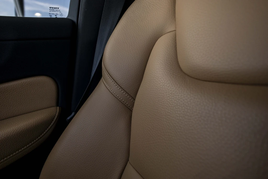 Volvo XC60 – foto 15