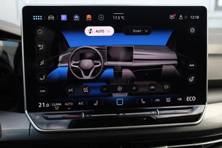Volkswagen Golf – thumbnail 35