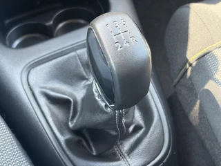 Citroën C3 – thumbnail 27