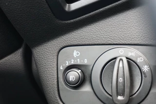 Ford Kuga – thumbnail 23