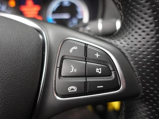 Mercedes-Benz eVito – thumbnail 22