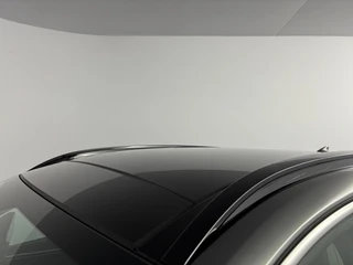 Hyundai Tucson – thumbnail 45