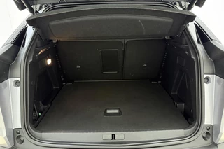 Peugeot 3008 – thumbnail 12