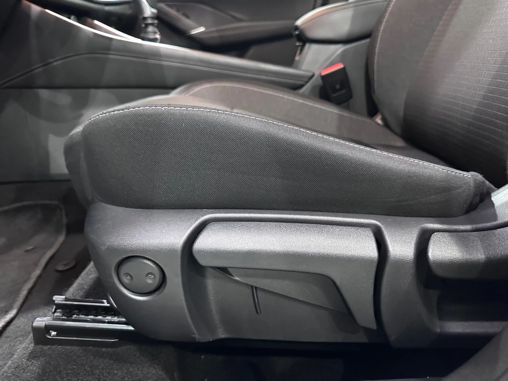 Nissan QASHQAI – foto 20