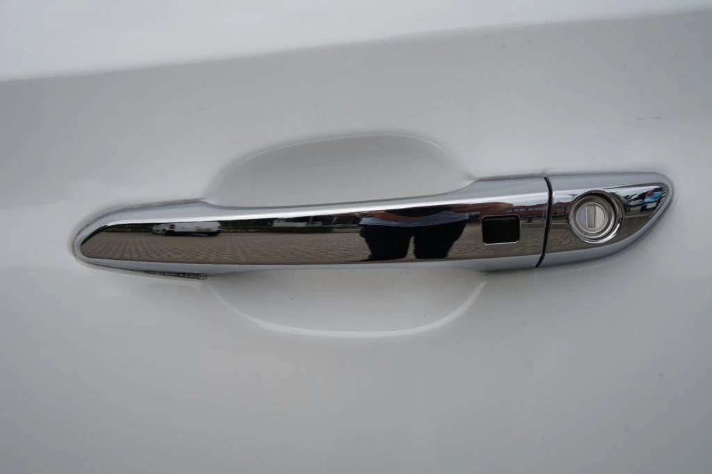 Hyundai Tucson – foto 14