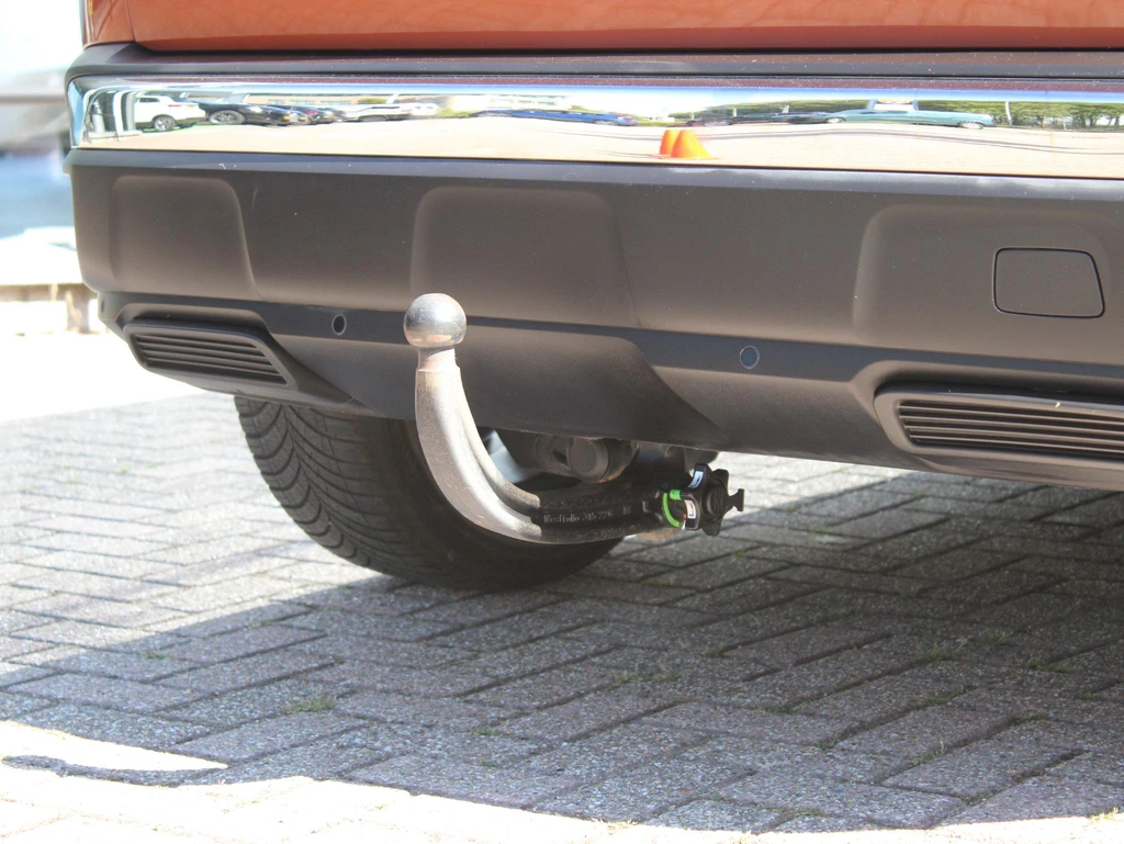 Peugeot 3008 – foto 11
