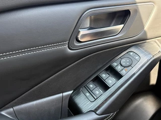 Nissan QASHQAI – thumbnail 16