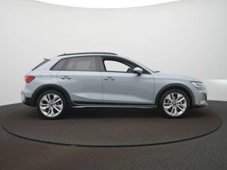 Audi A3 – thumbnail 8