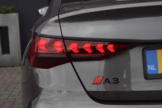 Audi A3 – thumbnail 16
