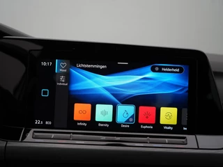 Volkswagen Golf – thumbnail 30