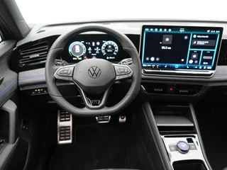 Volkswagen Tiguan – thumbnail 14