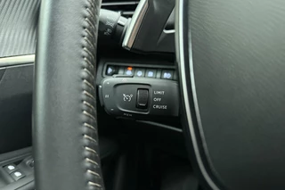 Peugeot 3008 – thumbnail 23