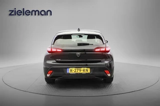 Peugeot 308 – thumbnail 4