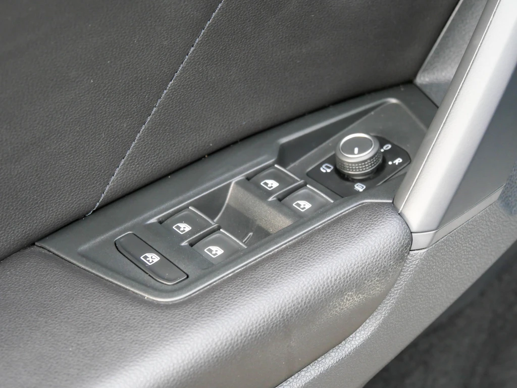 Volkswagen Tiguan – foto 22