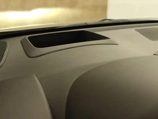 Toyota Yaris Cross – thumbnail 15