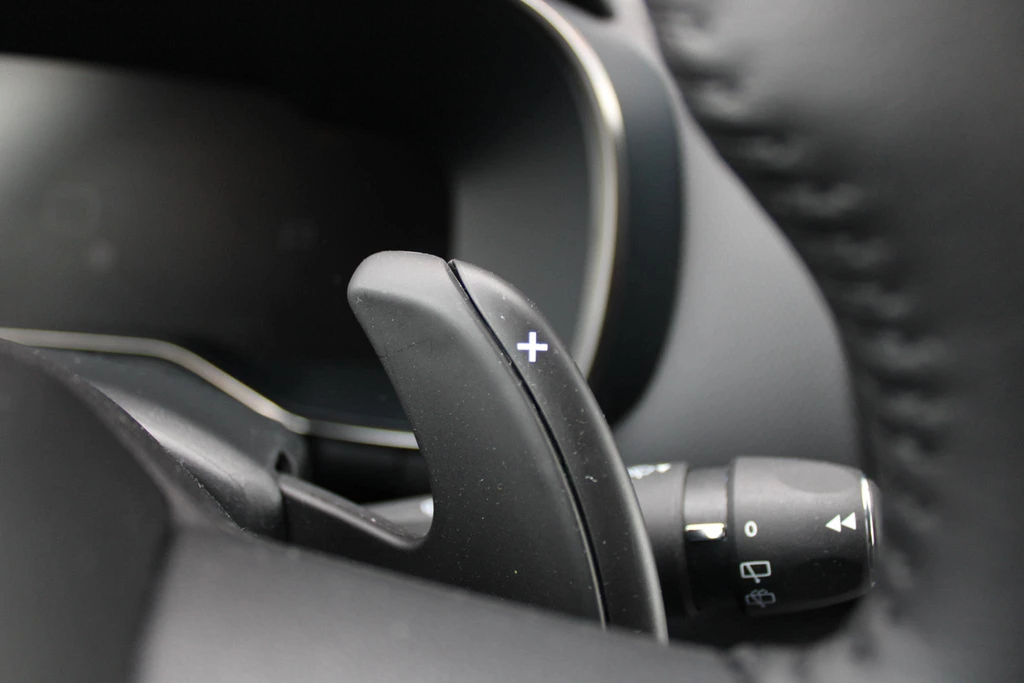 Citroën C5 Aircross – foto 44