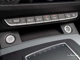 Audi Q5 – thumbnail 35