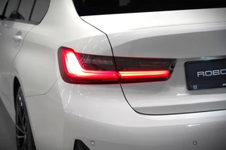 BMW 3 Serie – thumbnail 25