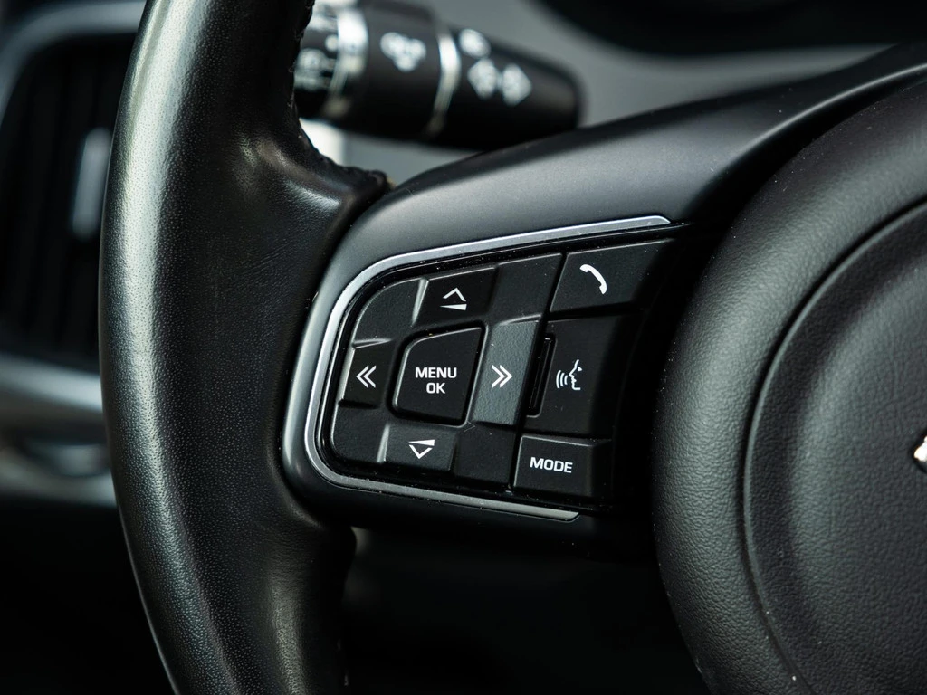 Jaguar E-PACE – foto 44