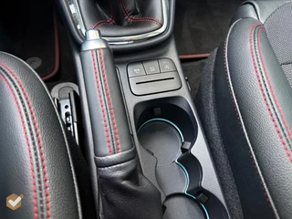 Ford Fiesta – thumbnail 47