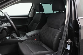 Škoda Superb – thumbnail 18