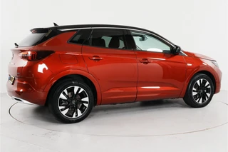 Opel Grandland – thumbnail 8