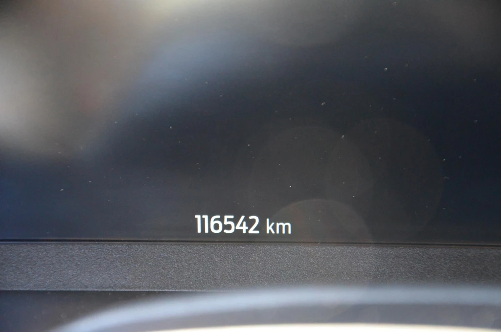 Ford Focus – foto 82