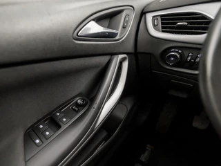 Opel Astra – thumbnail 21