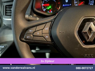 Renault Trafic – thumbnail 8
