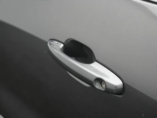 Ford Kuga – thumbnail 31