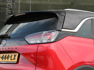 Opel Crossland – thumbnail 23