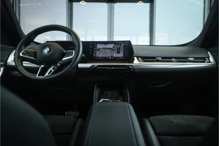 BMW X1 – thumbnail 28
