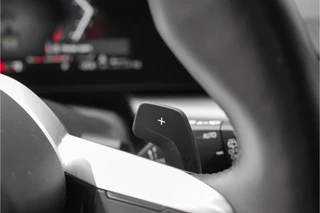 BMW X1 – thumbnail 35