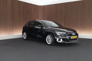 Audi A3 – thumbnail 6