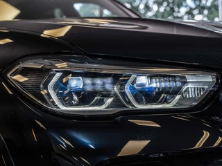 BMW X5 – thumbnail 47