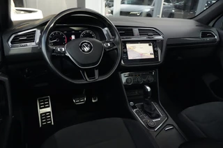 Volkswagen Tiguan – thumbnail 13