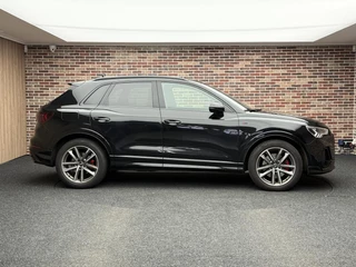 Audi Q3 – thumbnail 6