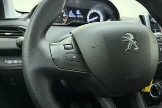 Peugeot 208 – thumbnail 20